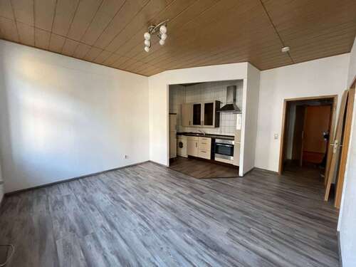 Wohnen Essen Kochen (7) - 