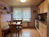 EG Küche - 