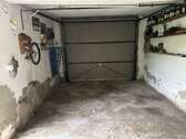 Garage - 