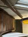 Kellertreppe - 