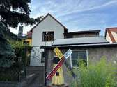 Ansicht hinten - 