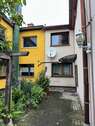 Teilansicht hinten - 