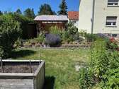Garten (2) - 