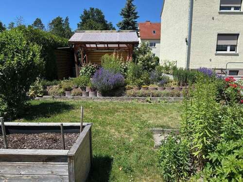 Garten (2) - 