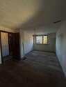 Schlafzimmer 2 - 