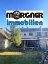 TOP 1 - Einfamilienhaus im Grünen mit Potenzial zum Traumhaus