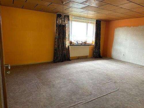 Wohnzimmer - 