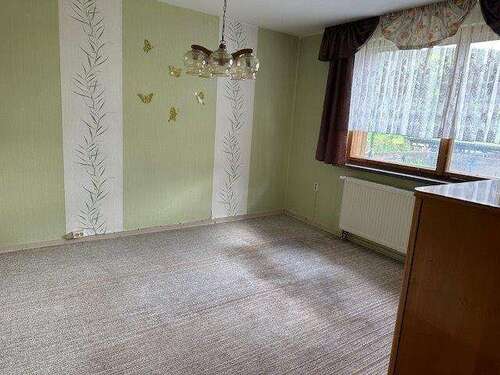 Zimmer - 