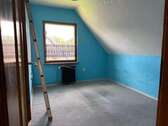 DG Zimmer - 
