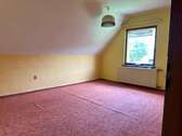 DG Zimmer - 