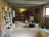 Garage - 