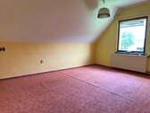 DG Zimmer - 