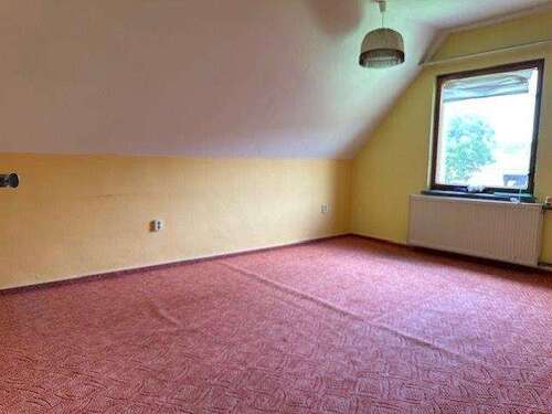 DG Zimmer - 