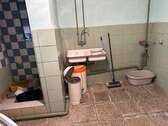 Keller Dusche-Waschhaus - 