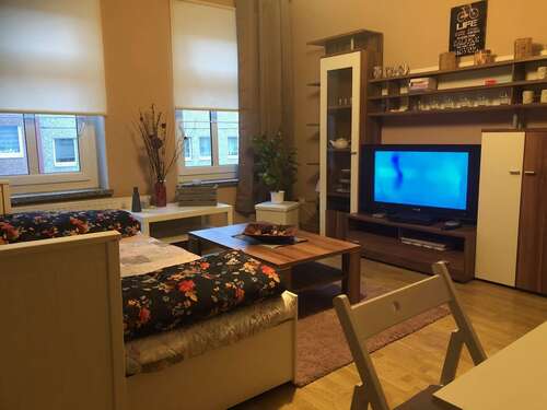 IMG_4314 - komp. eingerichtetes Appartment, auch Kurzzeitmiete !!!