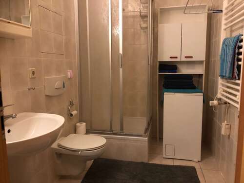 IMG_4316 - 1- Zimmer mit 37,00 m&sup2; in Gera zur Miete