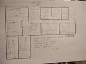 Grundriss OG - 