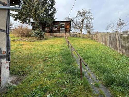 Garten - 