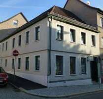 Gewerberäume -vielseitig nutzbar, z.B. als Frisör oder Kosmetikstudio - Pößneck