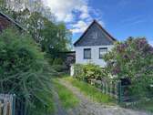 Ansicht Haus 9 (6) - 