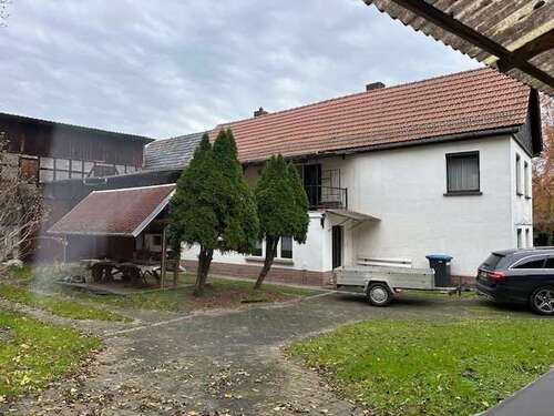 Ansicht Haus 9 (2) - 