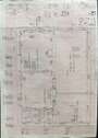 Grundriss Keller - 