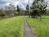 Garten - 
