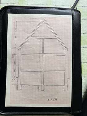 Schnitt - 