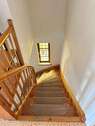 DG Treppe - 