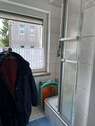 EG Dusche - 
