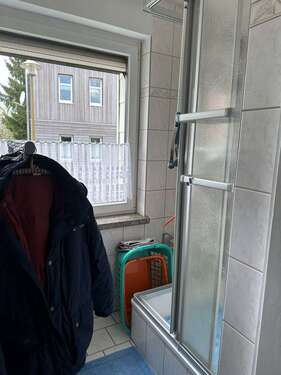 EG Dusche - 