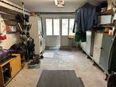 Garage Keller - 
