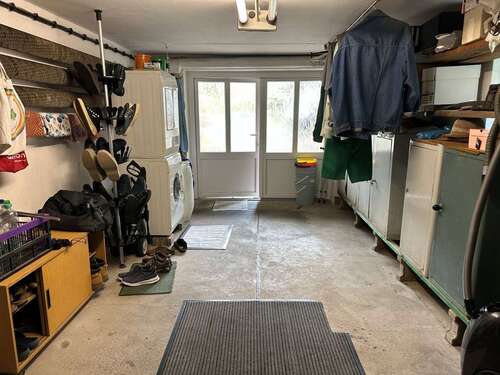 Garage Keller - 
