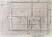 Grundriss DG - 