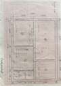 Grundriss EG - 