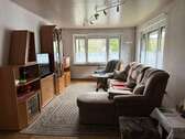 EG Wohnzimmer (1) - 