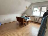 DG Schlafzimmer - 