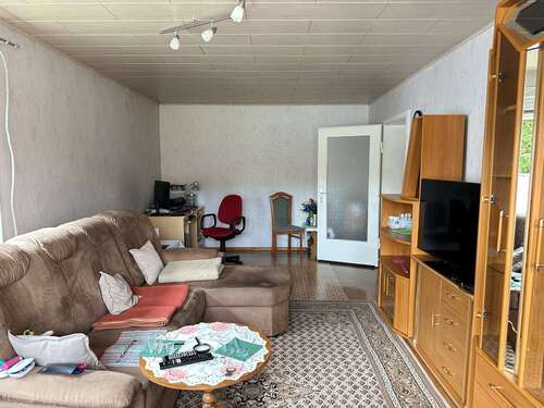 EG Wohnzimmer (2) - 