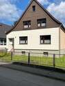 Ansicht vorne (1) - 