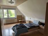DG Kinderzimmer 1 - 