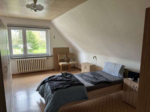 DG Kinderzimmer 1 - 