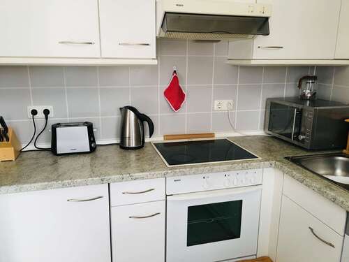 IMG_E2382 - 1 Zimmer Maisonettenwohnung in Jena