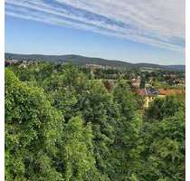 sehr gepflegtes Ein- Zweifamilienhaus mit hochwertiger EBK - Pößneck