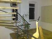 Treppenhaus (2) - 