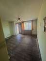 Wohnzimmer Ansicht 1 - 4 Zimmer Doppelhaushälfte in Unterwellenborn
