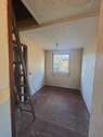 Flur (2) - 