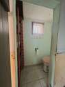 separates WC - 