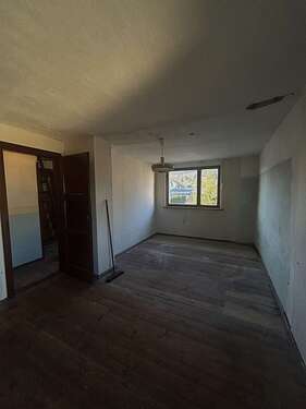 Schlafzimmer 2 - 
