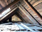 Spitzboden (1) - 