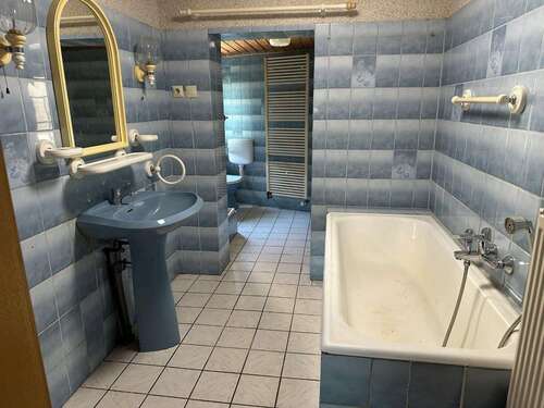 EG (11) - 